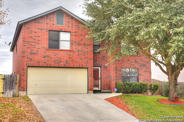 1st image of 8127 Cantura Mls