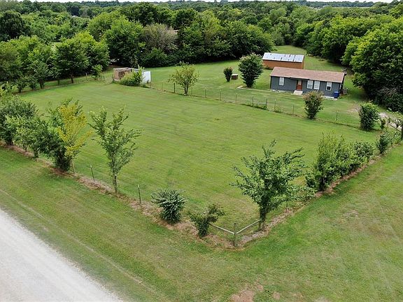 4th image of 7400 High Meadow Rd
