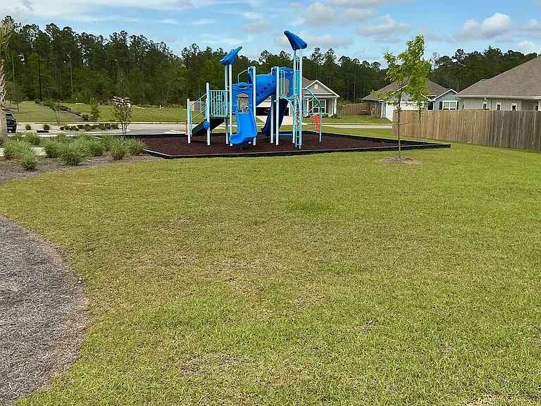 13457 Antler Hill Rd — Photo 23