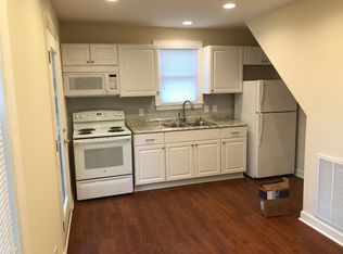 309 Plazaview Rd, Richmond, VA 23224