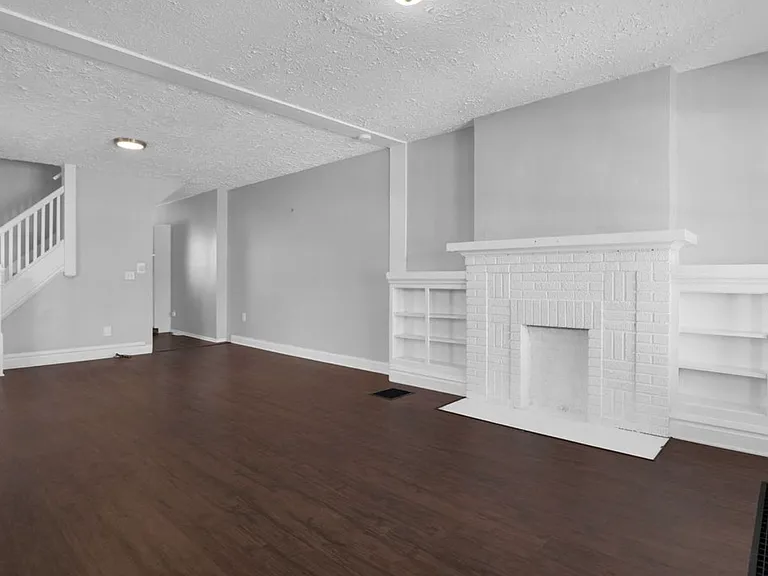 816 Wager St — Photo 2
