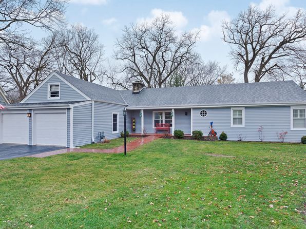 Recently Sold Homes In Northfield Il 544 Transactions Zillow