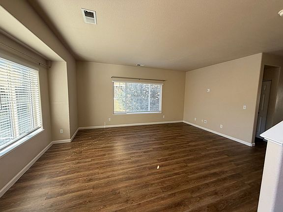 5th image of 4580 Kathleen Denise Ln