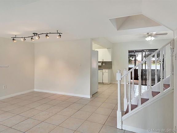 5th image of 6640 W 24th Ct APT 105-25