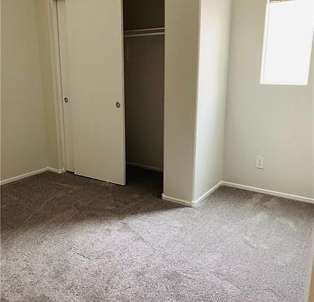 2nd image of 6689 Topley Pike Ave