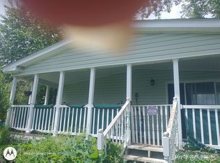 2704 James Way, Caledonia, NY 14423