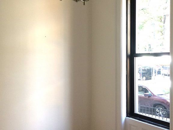 3rd image of 401 Convent Ave APT 2C