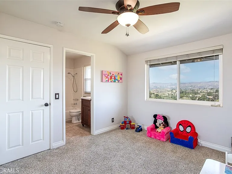 7300 E Singingwood Dr — Photo 27