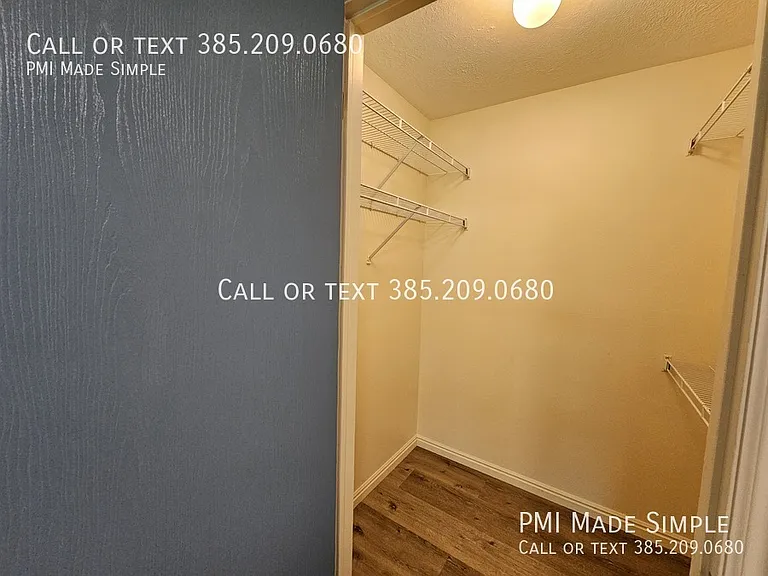 1465 S 70 E — Photo 18
