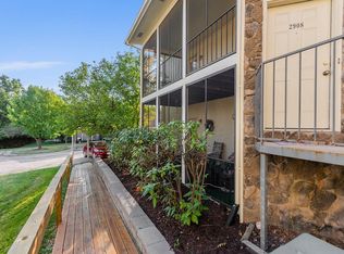 2908 Park De Ville Pl, Columbia, MO 65203