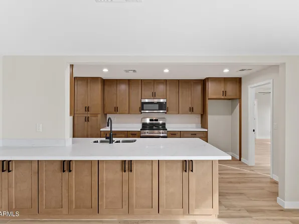 4331 N 70TH Avenue, Phoenix, AZ 85033