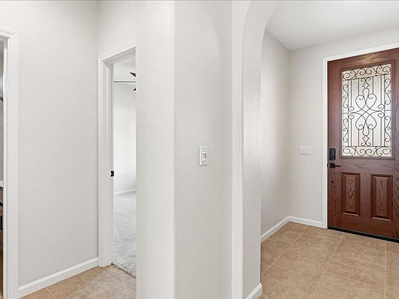 4th image of 1528 Morning Glory Ln
