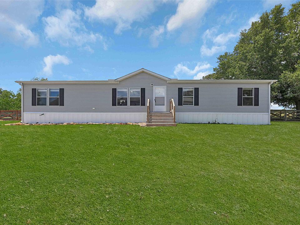 1st image of 1566 County Road 610 #C