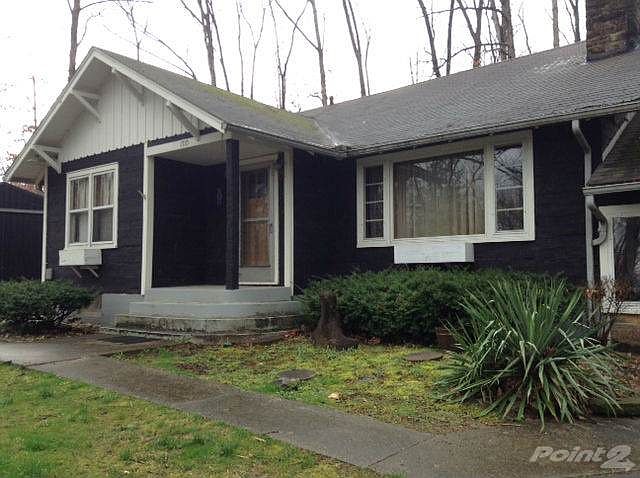 1st image of 1710 W State Road 60