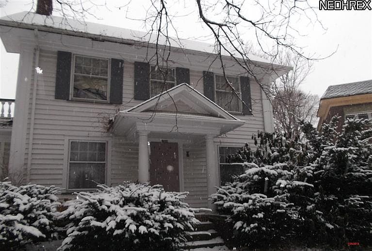 1st image of 10505 Parkhurst Dr