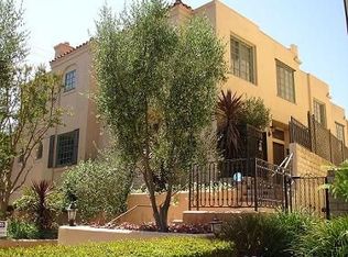 14100 Dickens St APT 2, Sherman Oaks, CA 91423