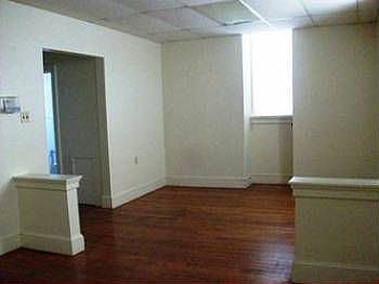 3rd image of 127 W Market St