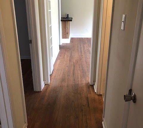 4th image of 617 Hill St