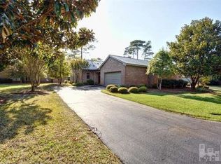 1710 Signature Pl, Wilmington, NC 28405