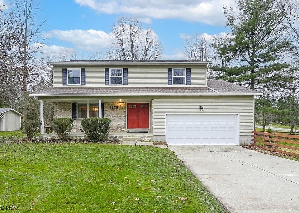 1st image of 1376 Faymont Dr