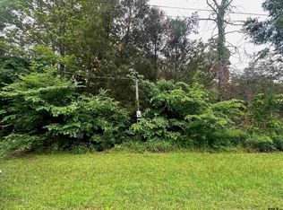 410 Brazos St, Bullard, TX 75757