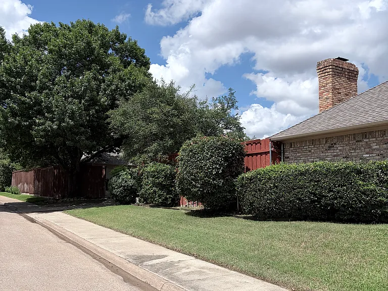 5901 Windmier Ct — Photo 37