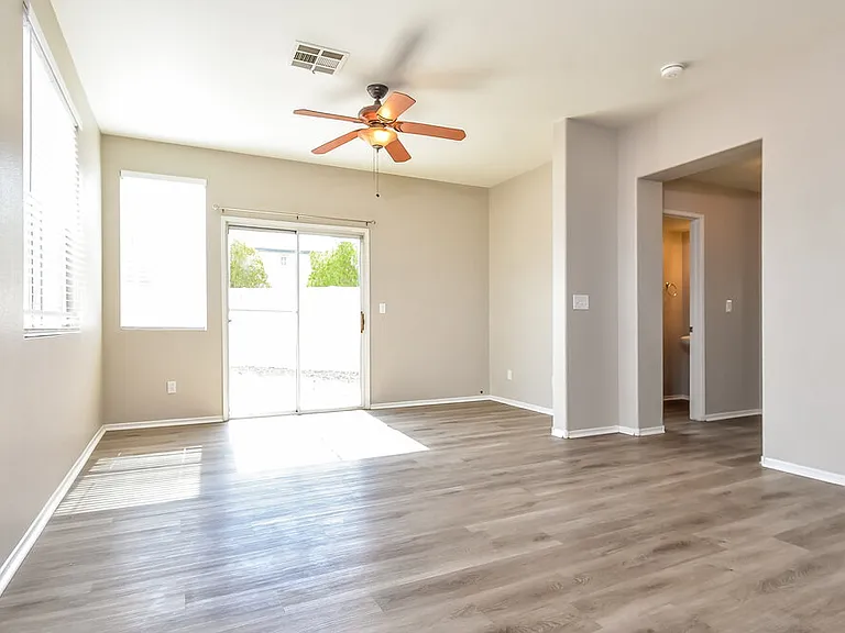 5452 Pergola Ct — Photo 5