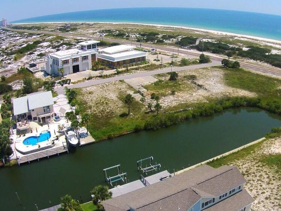 1st image of 0 Perdido Ky Lot 27