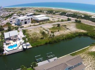 0 Perdido Ky LOT 27, Pensacola, FL 32507