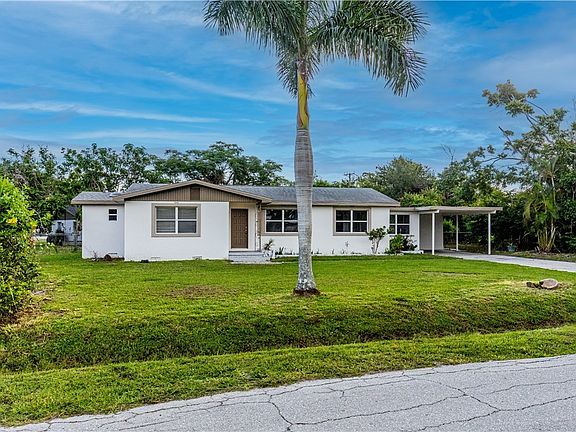 2nd image of 2029 Maravilla Cir