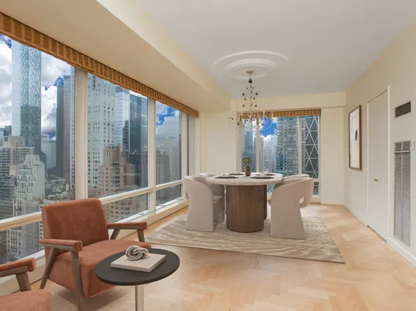 1 Central Park West image 2 of 15