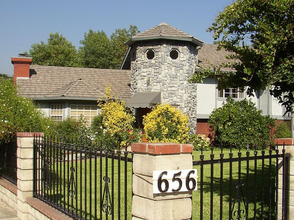 1st image of 656 Puma Canyon Ln