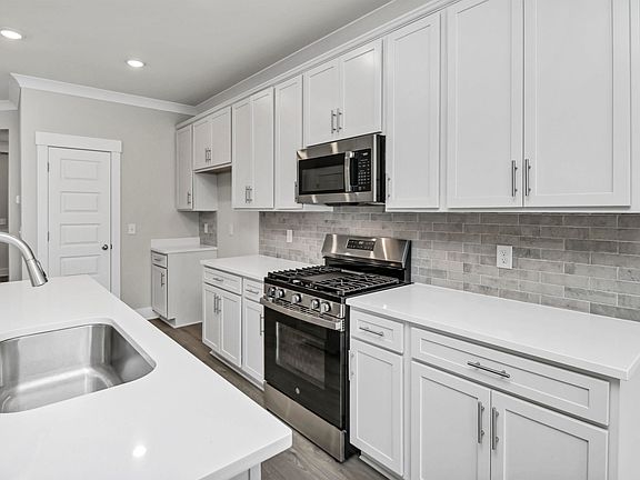 6th image of this home