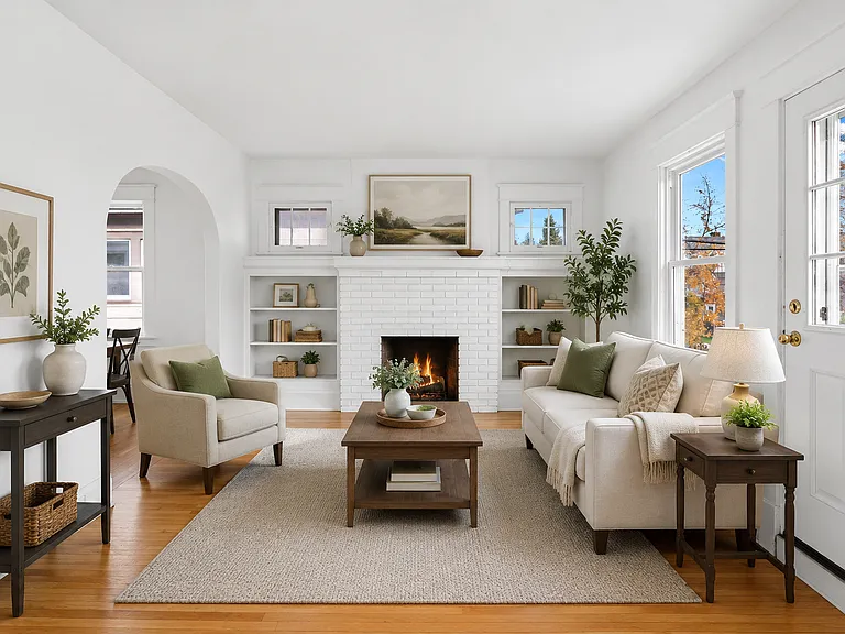 400 Taunton Pl #2 — Photo 3