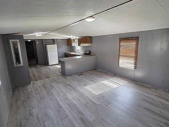 2nd image of 470 Stone Path Ln