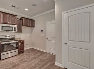 204 Dawsons Park Dr, Lexington, SC 29072