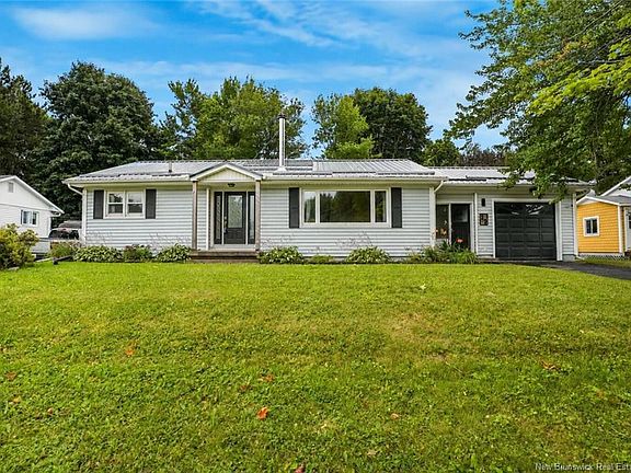 2nd image of 22 Birchcroft Dr