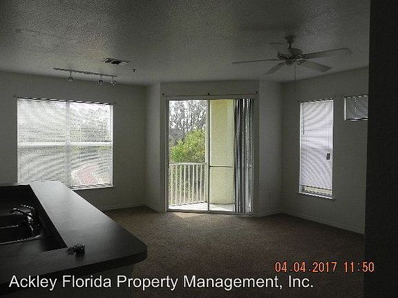 4th image of 8904 Legacy Ct APT 1-212
