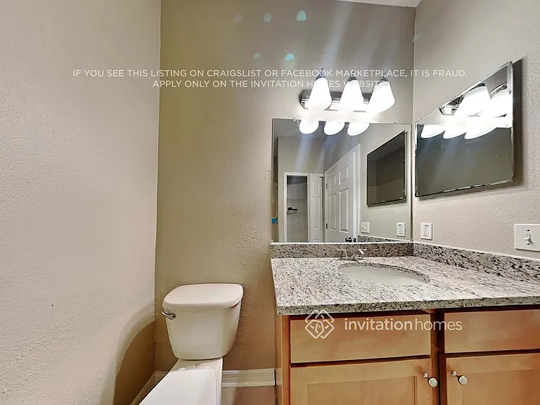 536 Big Sioux Ct — Photo 21