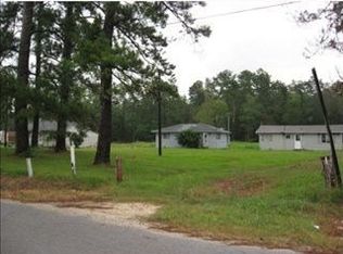 1368 Georgia Rd, Lake charles, LA 70611