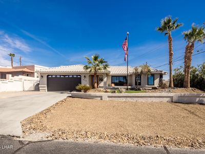 976 Molly Gibson Dr, Lake Havasu City, AZ, 86406