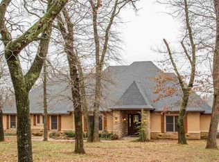 2079 Sandstone Rd, Durant, OK 74701