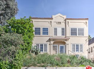 822 Sanborn Ave #822, Los Angeles, CA 90029