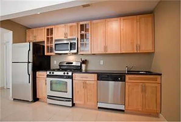 Rented by Metropads | media 9
