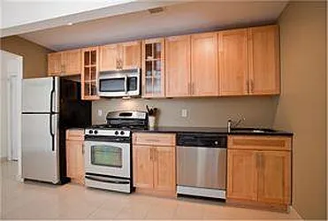 Rented by Metropads