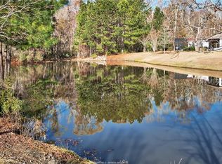 29 Tupelo Rd, Hilton Head Island, SC 29928