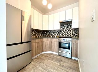 685 Saint Marks Ave #2L, Brooklyn, NY 11216