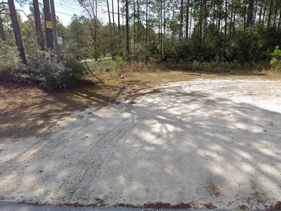 2199U P J Adams Pkwy, Crestview, FL, 32536