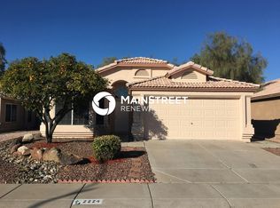 2224 E Kelton Ln, Phoenix, AZ 85022