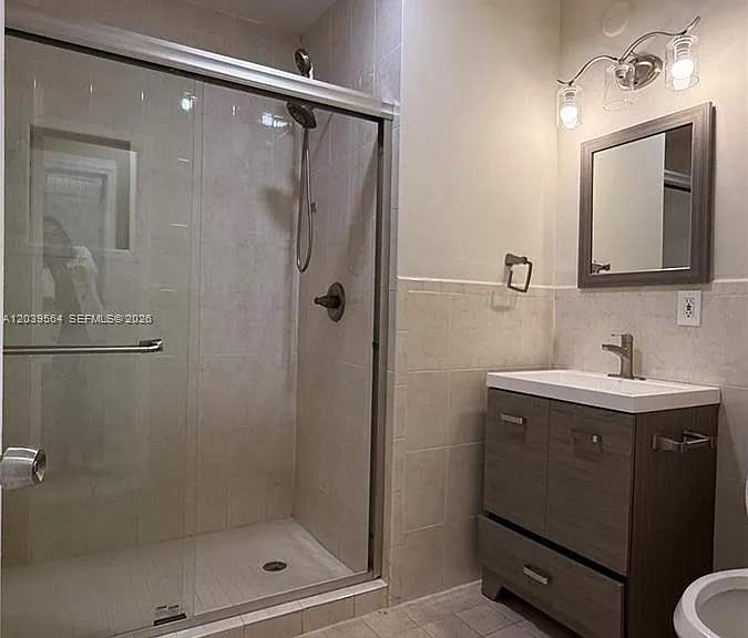 1380 SW 20th St #1380 — Photo 36